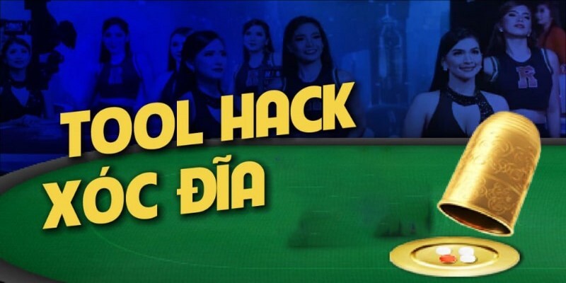 Sự thật về các tool hack online