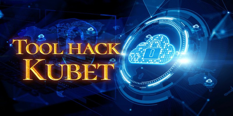 Đôi nét về các công cụ hack
