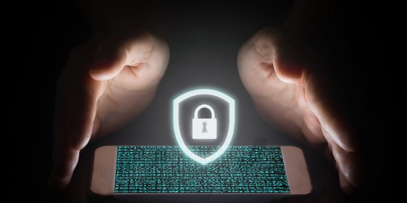 Cam kết bảo hộ người dùng theo quyền riêng tư NEW88