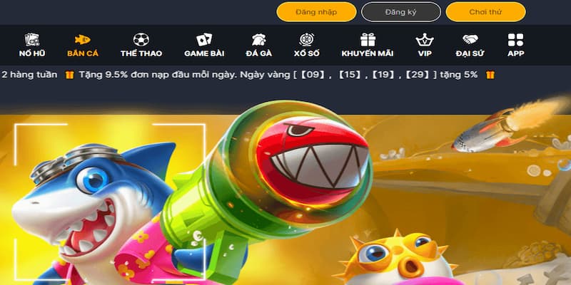 Câu hỏi thường gặp New88 liên quan đến đăng ký tài khoản