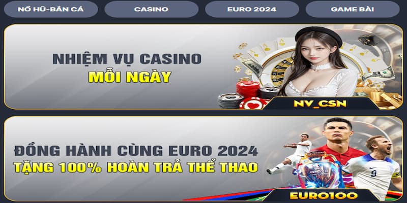 Câu hỏi thường gặp tại nhà cái về các ưu đãi hấp dẫn