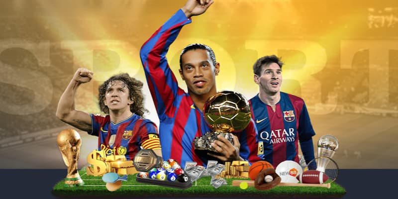 New88 sân chơi hàng đầu Châu Á có trụ sở tại Philippines