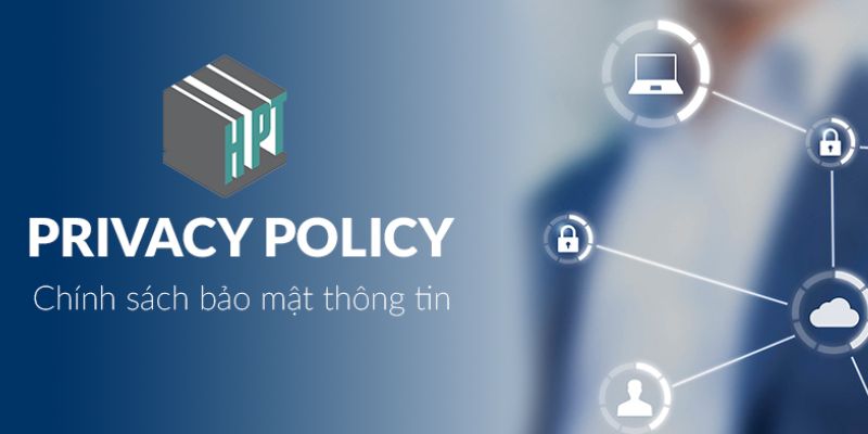 Giới thiệu vài điều về chính sách bảo mật tại NEW88