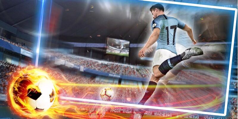 Kèo châu Á rất được ưa chuộng trong những trận cầu đỉnh cao