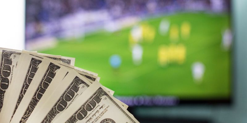 Phong độ là yếu tố quan trọng cần xem xét khi soi kèo bóng đá