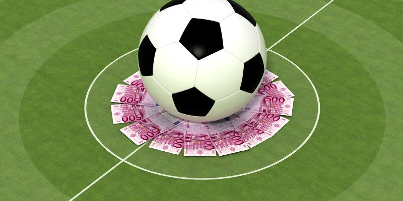 Tìm hiểu qua về loại kèo này trong bóng đá