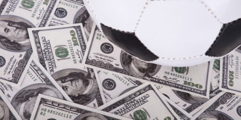 Cần chú ý các yếu tố cần biết khi đọc