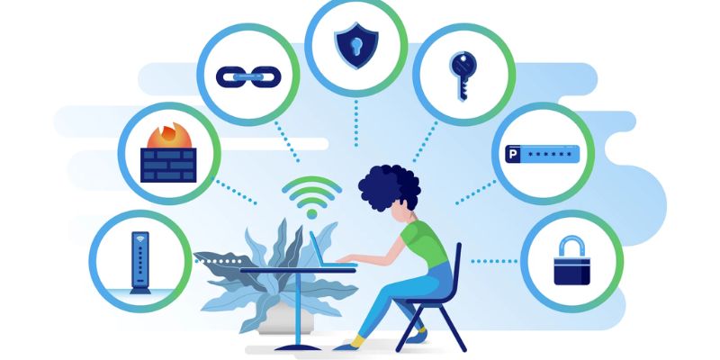 Lưu ý cần ghi nhớ để đảm bảo sự minh bạch của chính sách