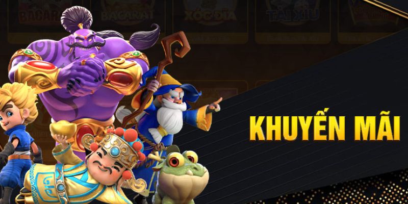 Điều quan trọng quy tắc và điều kiện khuyến mãi New88