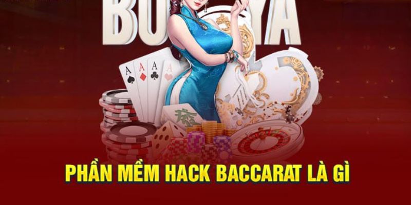 Phần mềm này giúp người chơi có thêm nhiều cơ hội chiến thắng