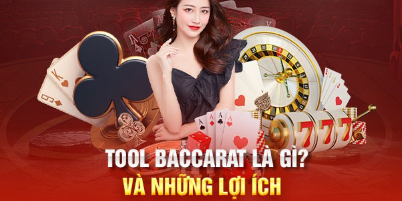 Phần mềm giúp tiết kiệm thời gian, tăng cơ hội chiến thắng