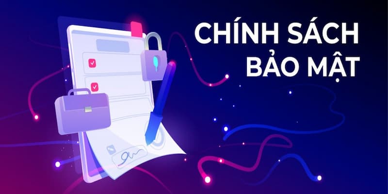 Quy định chính sách bảo mật New88 về quyền riêng tư của hội viên 