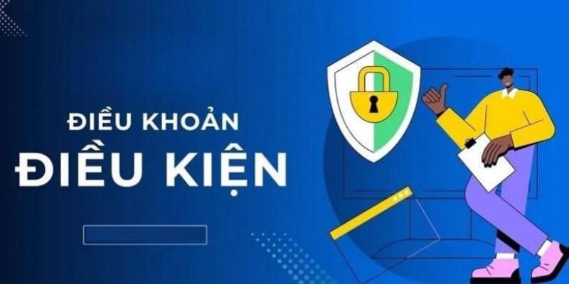 Tài khoản bị khóa đột ngột