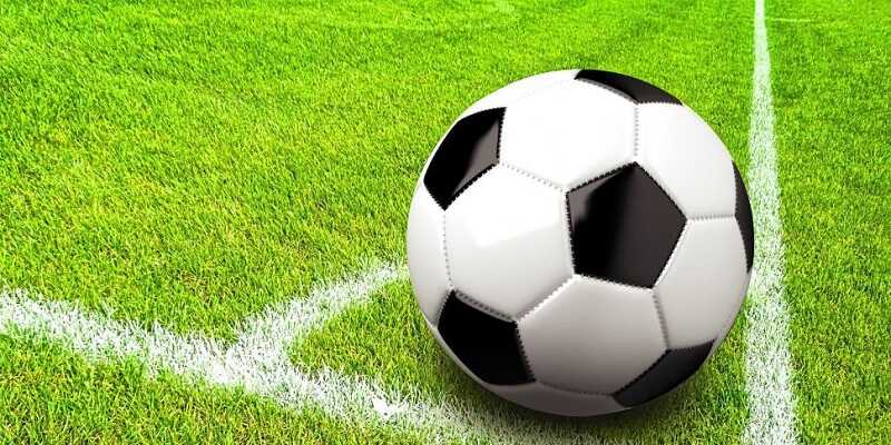 Tất tần tật những loại kèo phạt góc mà bạn cần phải biết