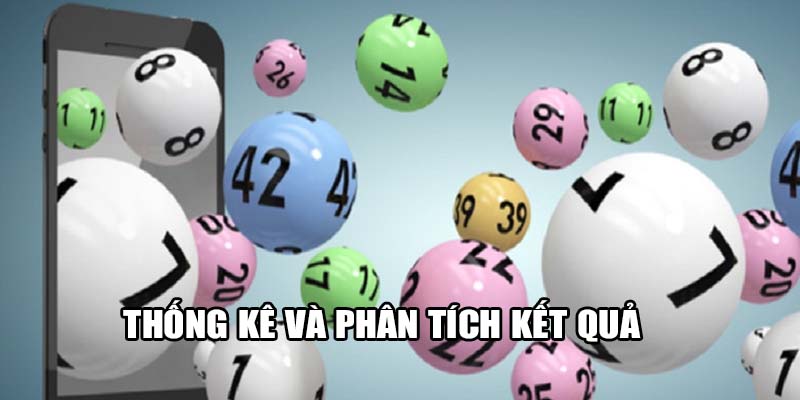 Thống kê và phân tích kết quả của những ngày trước đó