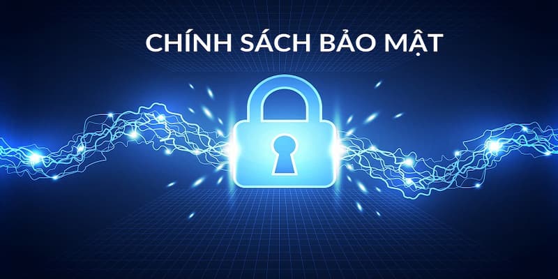 Thông tin cơ bản về chính sách bảo mật New88