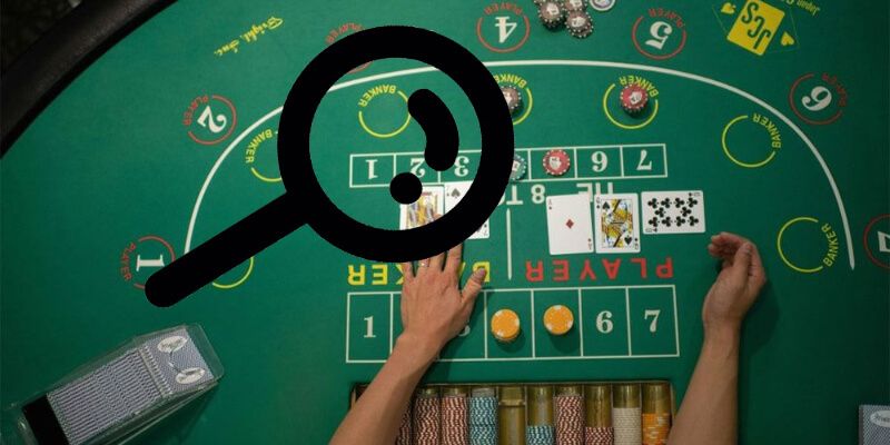 Tìm hiểu phương áp soi cầu theo mẫu đảo