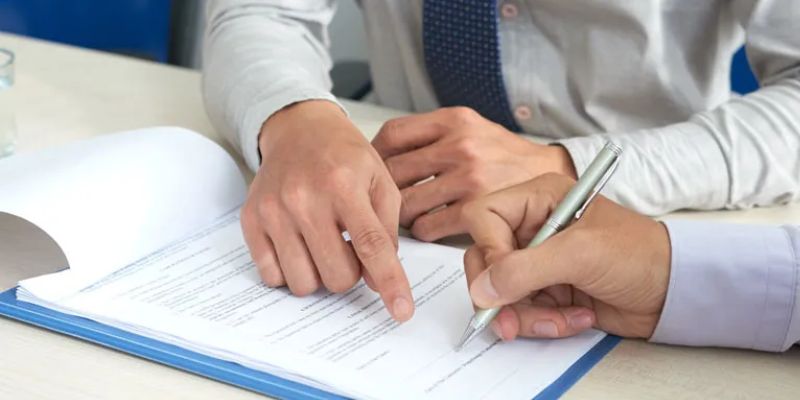 Trình bày rõ ràng về nghĩa vụ và quyền của hội viên