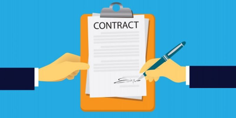 Tuân thủ điều khoản và điều kiện NEW88 đặt ra