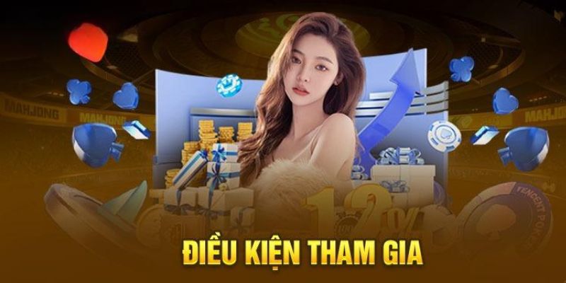Tuân thủ quy tắc và điều kiện khuyến mãi New88
