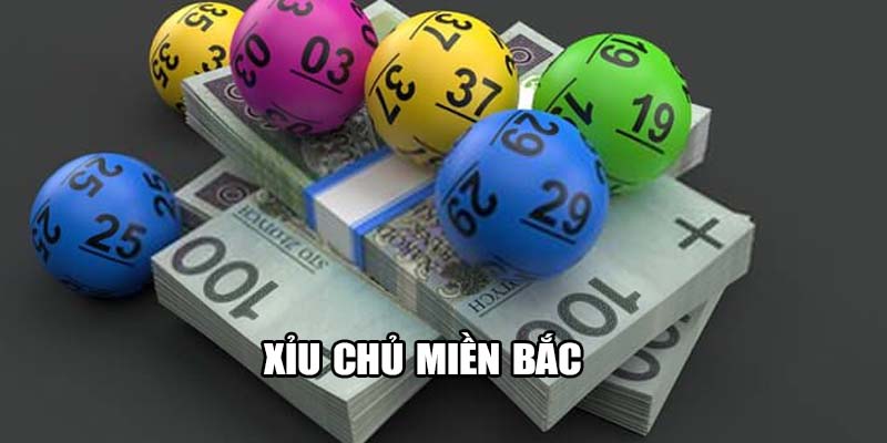 Khái niệm về xỉu chủ là gì?